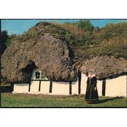 Gl. Tanggaard - L�s� - L. Remmer 143 635 007