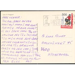 Gl. Tanggaard - L�s� - L. Remmer 143 635 004