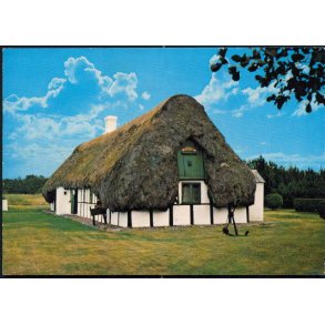 Gl. Tanggaard - L�s� - L. Remmer 143 635 036