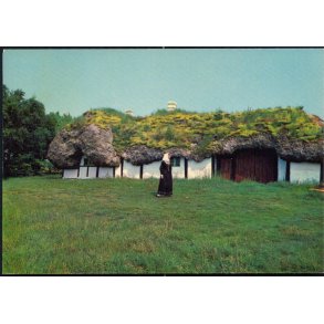 Gl. Tanggaard - Viggo Asmussen 7413