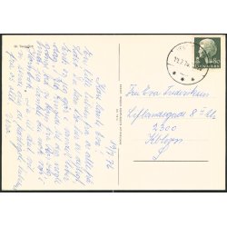 Gl. Tanggaard - Viggo Asmussen 7413