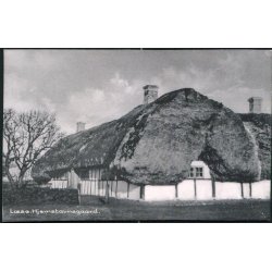 L�s� - Hjemstavnsgaard. u/n