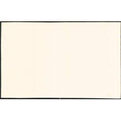 L�s� - Hjemstavnsgaard. u/n