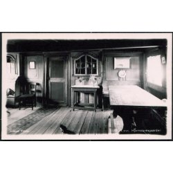 L�s� - Hjemstavnsgaarden - Lange 1159