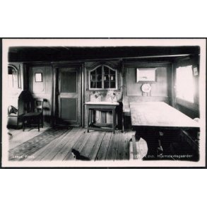 L�s� - Hjemstavnsgaarden - Lange 1159