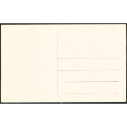 L�s� - Hjemstavnsgaarden - Lange 1159