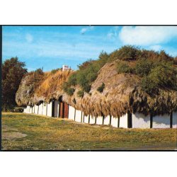 L�s� - Museeumsgaarden - Byrum - L�s� Argentur 143 635 035