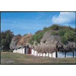 L�s� - Museeumsgaarden - L�s� Service 1997-15