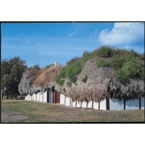 L�s� - Museeumsgaarden - L�s� Service 1997-15