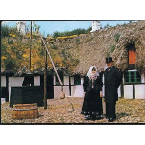 L�s� - Nationaldragter - L. Remmer 143 635 043