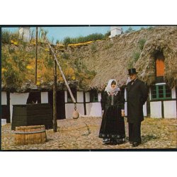 L�s� - Nationaldragter - L. Remmer 143 635 043