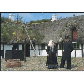 L�s� - Nationaldragter - L. Remmer 143 635 043