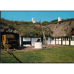 L�s� - Museumsgaarden Byrum - L. Remmer 143 635 010