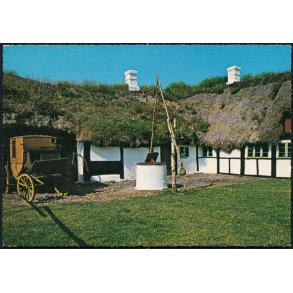 L�s� - Museumsgaarden Byrum - L. Remmer 143 635 010