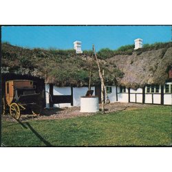 L�s� - Museumsgaarden Byrum - L. Remmer 143 635 010