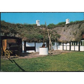 L�s� - Museumsgaarden Byrum - L. Remmer 143 635 010