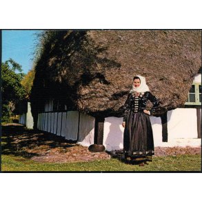 L�s� - Museumsgaarden Byrum - L. Remmer 143 635 006