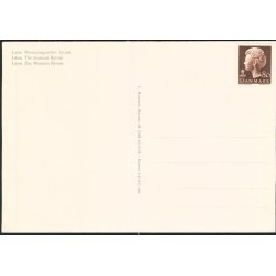 L�s� - Museumsgaarden Byrum - L. Remmer 143 635 006