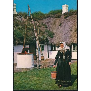 L�s� - Museumsgaarden Byrum - L. Remmer 143 635 005