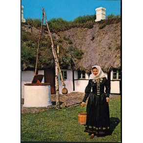 L�s� - Museumsgaarden Byrum - L. Remmer 143 635 005