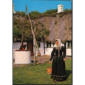 L�s� - Museumsgaarden Byrum - L. Remmer 143 635 005