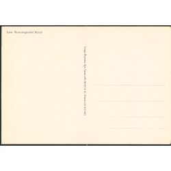 L�s� - Museumsgaarden Byrum - L. Remmer 143 635 005