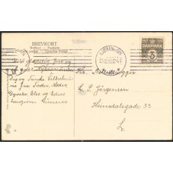 L�s� - Danske Nationaldragter - Peter Alstrup 35