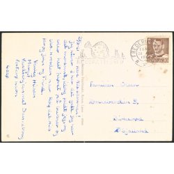 L�s�kvinder i Nationaldragter - L. Remmer 89565