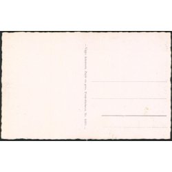 L�s�kvinder ved et Hushj�rne - Viggo Asmussen 10265