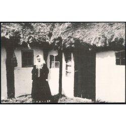 L�s�. Nationaldragt - L. Remmer 98066