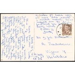 L�s�. Nationaldragt - L. Remmer 98066