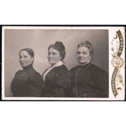 Foto - M. Christensen - Sindal - Plade nr. 16281