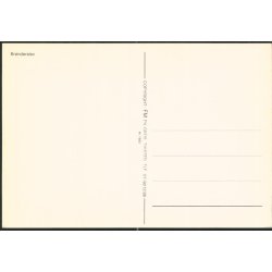 Br&oslash;nderslev - FM - 7583