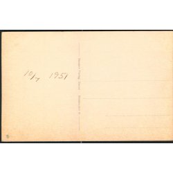 Br&oslash;nderslev - Sj&aelig;llandsgade - Stender B. 41