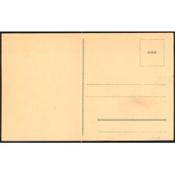 Br&oslash;nderslev - Bredgade - 404933