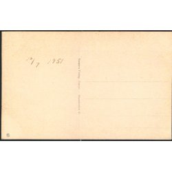 Br&oslash;nderslev - Bredgade - Stender B. 47