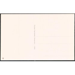 Br&oslash;nderslev Julepyntet - Westend Papir 94992