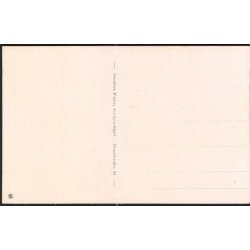 Br&oslash;nderslev - Dommergaarden - Stender B. 24