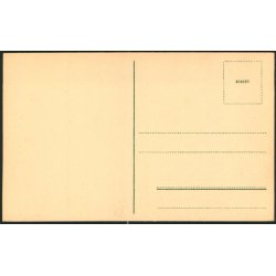 Br&oslash;nderslev - Parti fra Hedelund - 404925