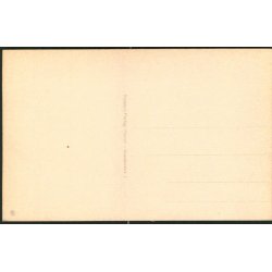 Br&oslash;nderslev - Kirken - Stender B. 1