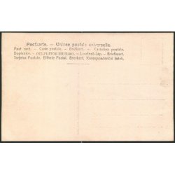 Br&oslash;nderslev - Fotokort u/n