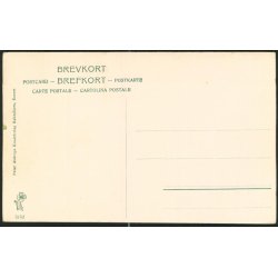 Br&oslash;nderslev - Svanelunden - Peter Alstrup 5152