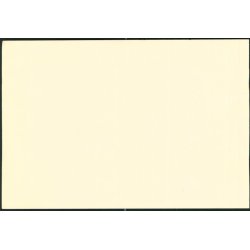 Hj�rring - Kort over Hi�ring 1782 (Kopi)