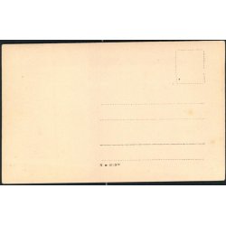 Ved Stranden - Fotokort u/n