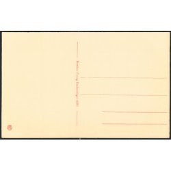 Fra Vesterhavet - Stender 41287