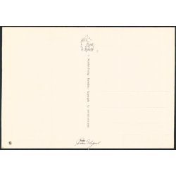 Hilsen fra Nordjylland - Stender 149 905 055