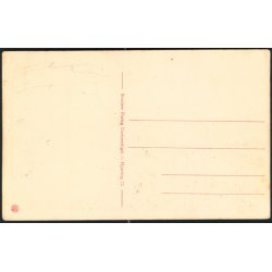 Hj�rring - �stergade - Stender H. 75