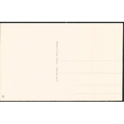 Hj�rring - Springvandspladsen - Stender H. 263 K