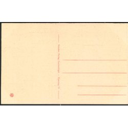 Hj�rring - Springvandspladsen - Stender H. 73