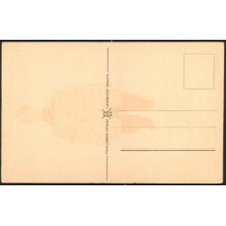 Mand fra Hj�rring Amt ca. 1830 - Alfred Jacobsen 54